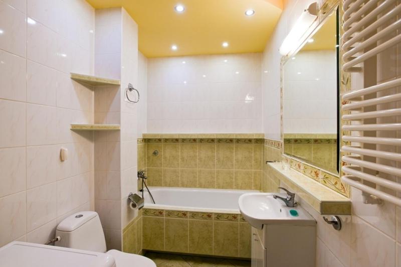 Apartamenty Sun & Snow Na Wydmie W Poblizu Plazy I Molo อุสตกา ห้อง รูปภาพ