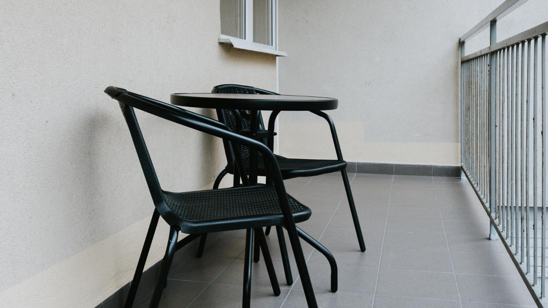 Apartamenty Sun & Snow Na Wydmie W Poblizu Plazy I Molo อุสตกา ภายนอก รูปภาพ